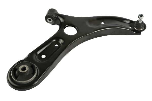 Track control arm